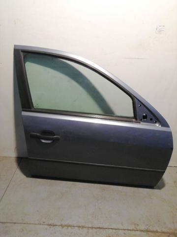 P1S71F20124AZ Ford