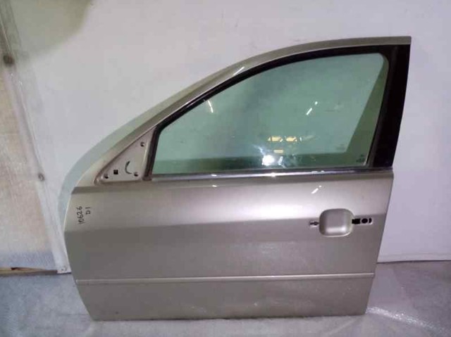 P1S71F20125AZ Ford
