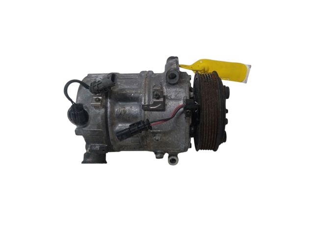 OPEL P22861236 Compresor de aire acondicionado  en stock Salamanca