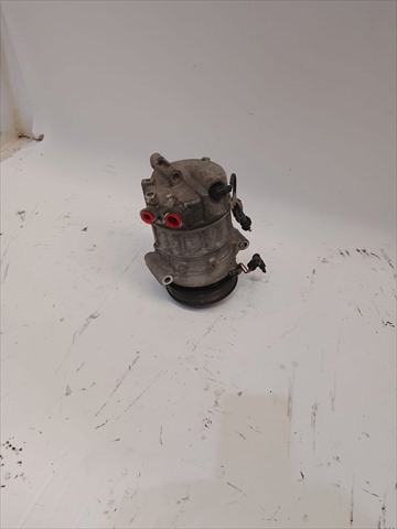 P22861236 OPEL Compresor de aire acondicionado  en stock Gandía