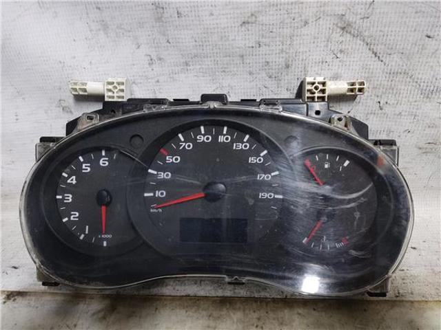 P248109785R Renault (RVI)