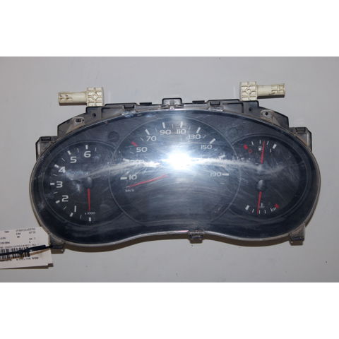 P248109785R Renault (RVI)