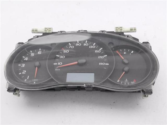 P248109785R Renault (RVI)