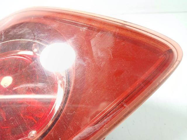MAZDA P2913  en stock Valencia