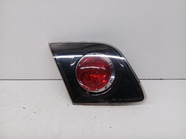 P2913  en stock Granada