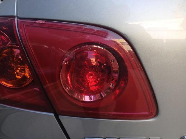 P2913 MAZDA  disponible Vigo