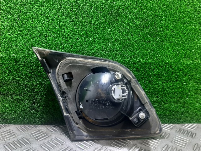P2913 Mazda