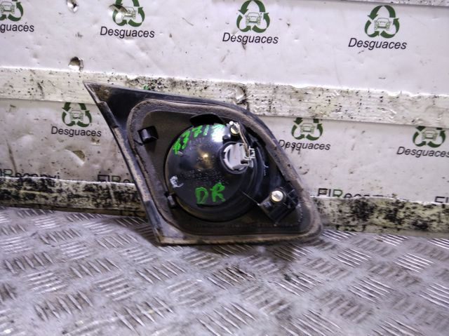 MAZDA P2913 comprar Barcelona