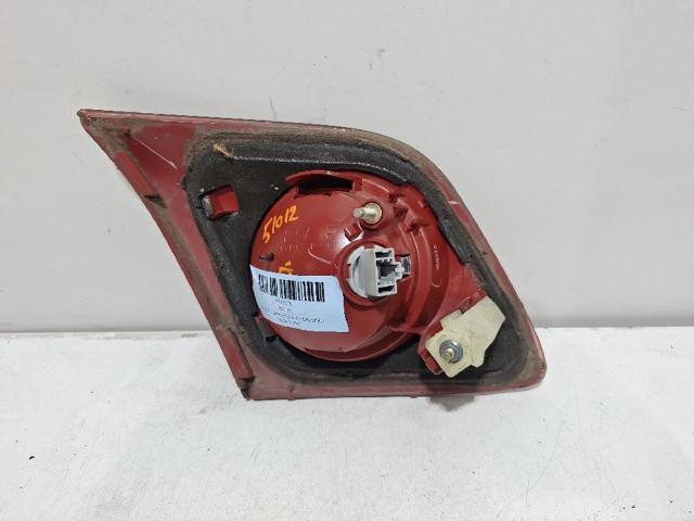 MAZDA P2913R Piloto trasero interior derecho comprar Tarragona