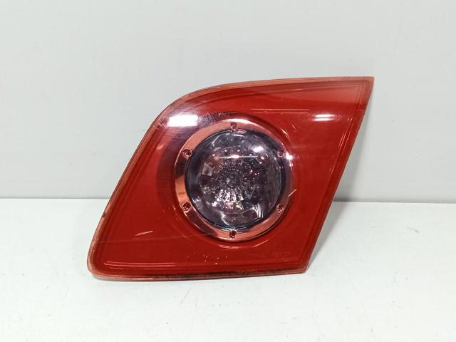 P2913R Piloto trasero interior derecho comprar Girona