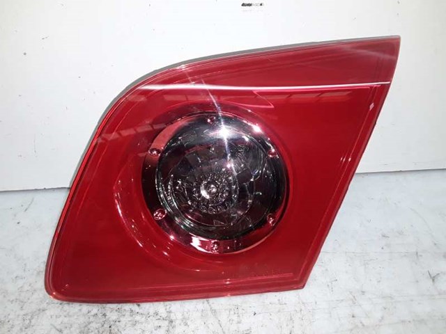 P2913R Piloto trasero interior derecho  en stock Granada
