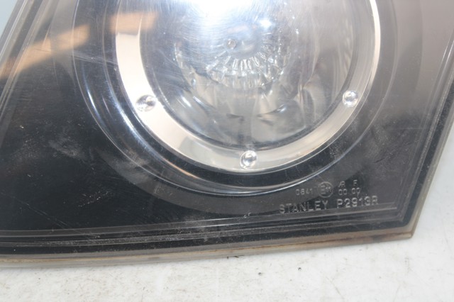 P2913R Piloto trasero interior derecho comprar Girona