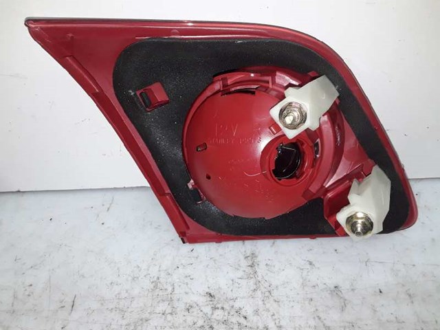 P2913R Piloto trasero interior derecho  disponible Utrera
