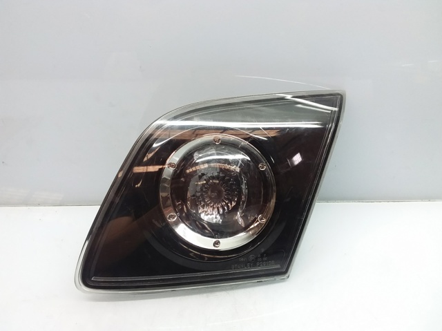 P2913R Mazda