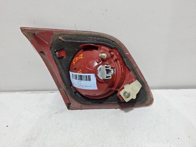 P2913R Piloto trasero interior derecho  disponible Burgos