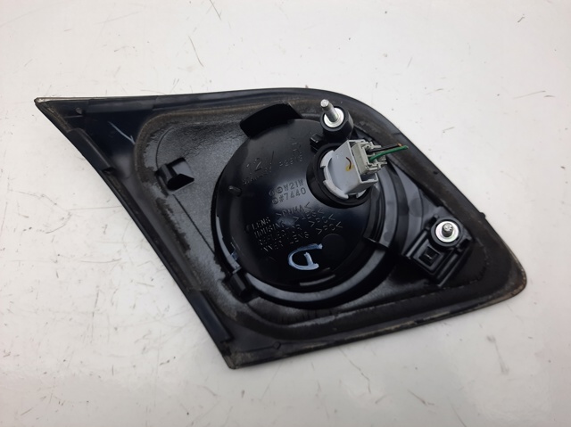 P2913R Mazda