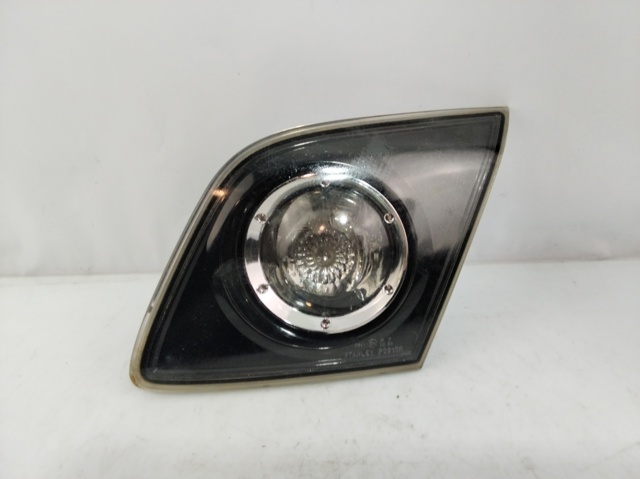 P2913R Mazda