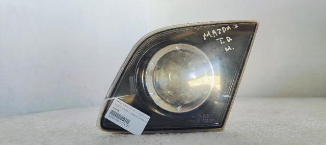 P2913R Mazda