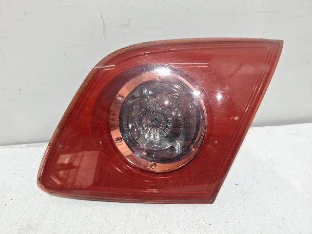 P2913R Piloto trasero interior derecho comprar Almería