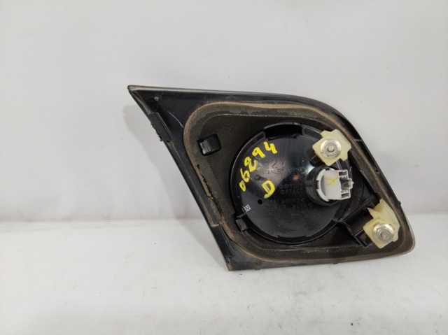 MAZDA P2913R Piloto trasero interior derecho comprar Pamplona