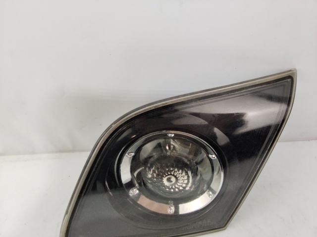 MAZDA P2913R Piloto trasero interior derecho  comprar en Ponferrada