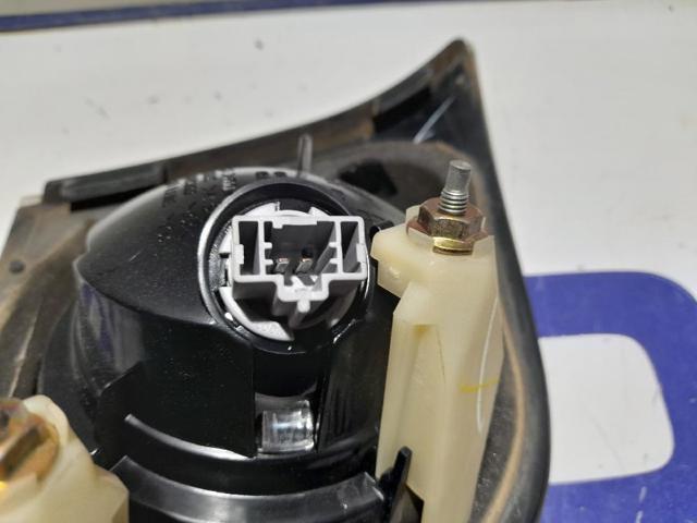 P2913R Piloto trasero interior derecho comprar Sevilla