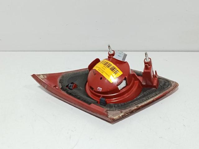 P2913R Piloto trasero interior derecho comprar Girona