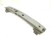 Refuerzo parachoque delantero P2M51A10922AD FORD