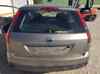 Puertas traseras P2S51B40400AG FORD