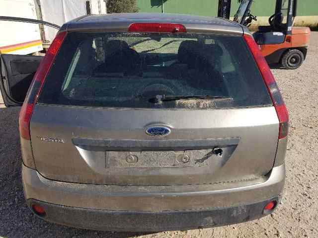 P2S51B40400AG Ford