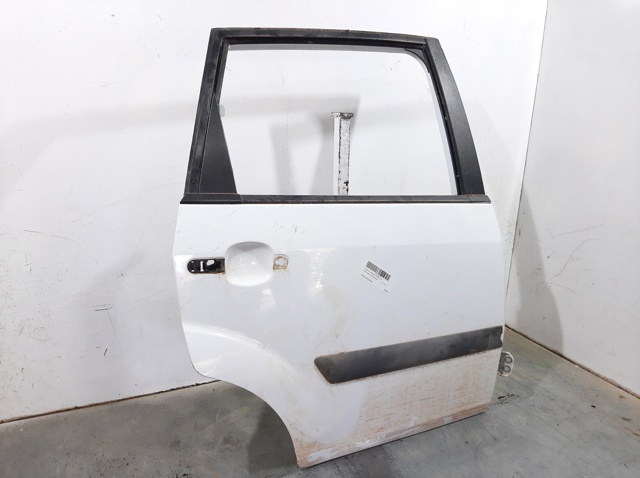 P2S61A24630KA Ford