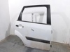 P2S61A24630KA Ford