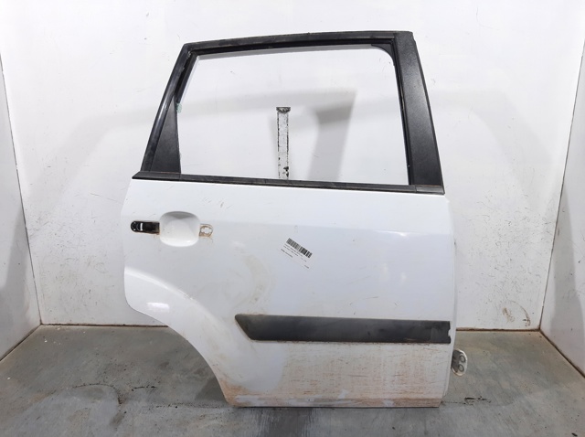 P2S61A24630KA Ford