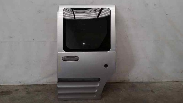 P2T14V24603BB Ford