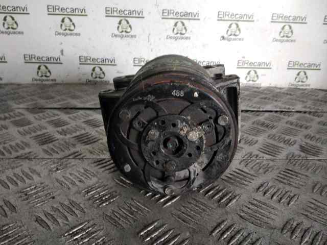 VOLVO P30665339 Compresor de aire acondicionado  en stock Terrassa