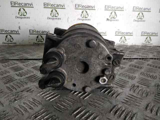 VOLVO P30665339 Compresor de aire acondicionado comprar Pamplona