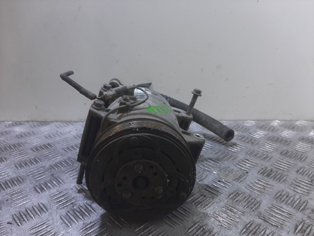 VOLVO P30665339 Compresor de aire acondicionado comprar Pamplona