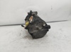 Compresores de aire acondicionado P31291929 VOLVO
