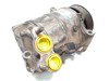 Compresores de aire acondicionado P31291929 VOLVO