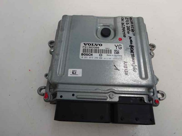 VOLVO P31303388 comprar Tarragona