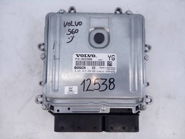 P31303388 Volvo