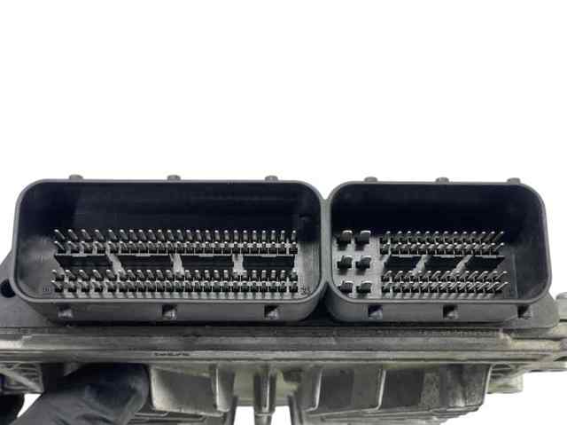 VOLVO P31303388 comprar Tarragona