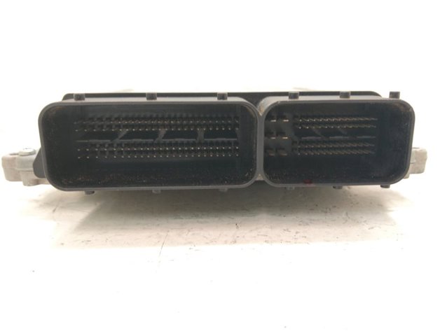 P31303388 VOLVO  en stock Huelva