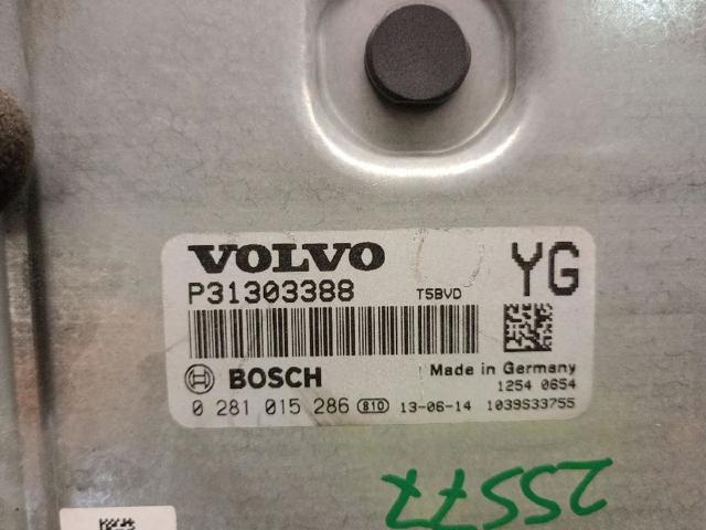 VOLVO P31303388  disponible Valladolid