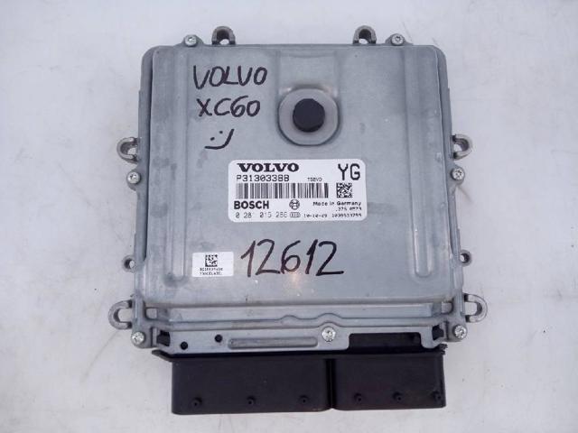 P31303388 Volvo