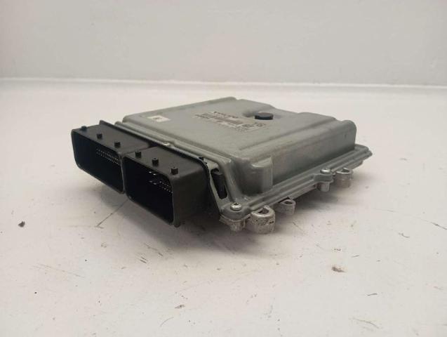VOLVO P31303388 comprar Tarragona
