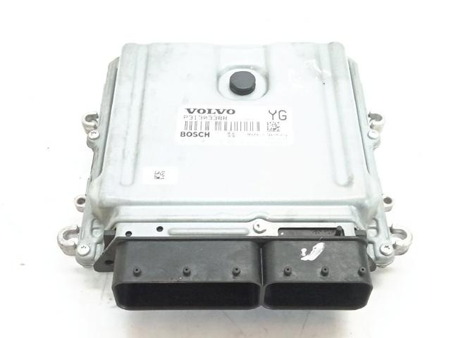 P31303388 Volvo
