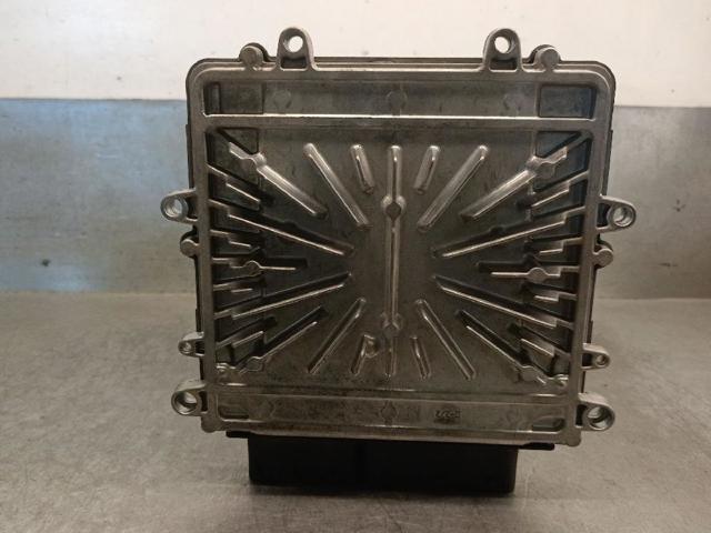 P31303388 VOLVO comprar Bilbao