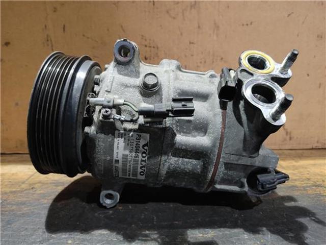 P31404446 Volvo