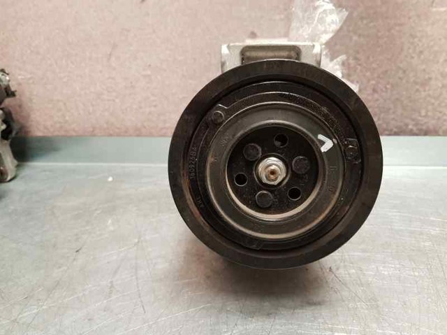VOLVO P31469966 Compresor de aire acondicionado  comprar en Albacete